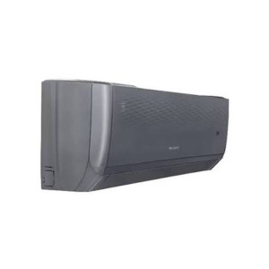 Gree Pular T3 Inverter Split Air Conditioner Heat & Cool 1.5 Ton Gray (GS-18PITH17G-T3)
