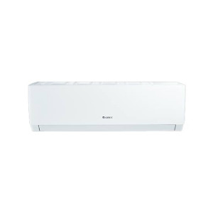 Gree Pular Series Inverter Split Air Conditioner 1.5 Ton (GS-18PITH11W)