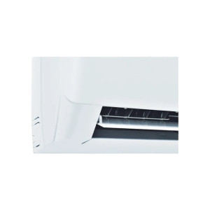 Gree Pular Series Split Inverter Air Conditioner 2.0 Ton White (24PITH-10W)