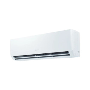 Gree Pular Series Split Inverter Air Conditioner 2.0 Ton White (24PITH-10W)