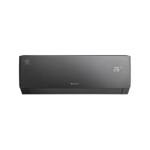 Gree Pular T3 Inverter Split Air Conditioner Heat & Cool 1 Ton (GS-12PITH15G-T3)