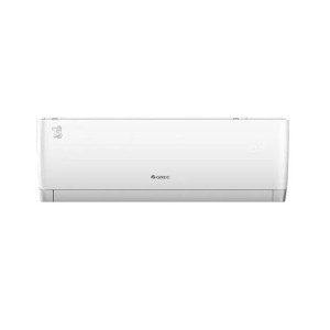Gree Pular T3 Inverter Split Air Conditioner Heat & Cool 1 Ton (GS-12PITH15W-T3)
