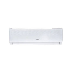 Gree Pular T3 Inverter Split Air Conditioner 2 Ton White (GS-24PITH17W-T3)