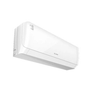 GREE Pular T3 Inverter Split Air Conditioner White 1.0 Ton (12PITH21W-T3)