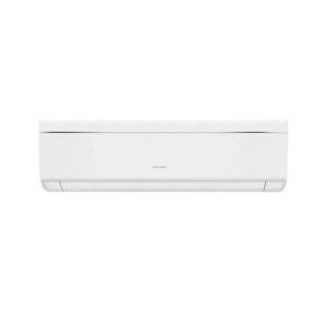 Gree Zeno Inverter Split Air Conditioner 1.5 Ton (GS-18ZITH1W-T3)