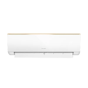 Gree Zeno Inverter Split Air Conditioner 1 Ton White (GS-12ZITH2W-T3)