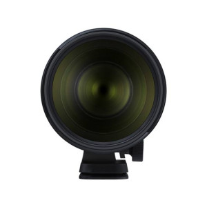 Tamron SP 70-200mm f/2.8 Di VC USD G2 Lens For Canon EF (A001)