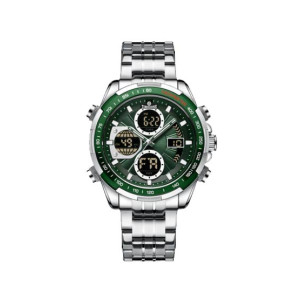 Timezone Mystic Ember Watch For Men (TZ-1304)