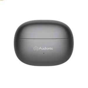 Audionic Airbud 425 Tws Earbuds