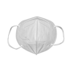 Griffe Communication KN95 Face Mask Without Filter (0003)