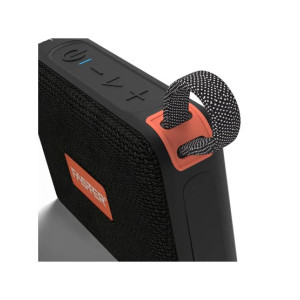 Faster Groove X Mini Bluetooth Speaker (X300)