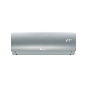 Gree Pular Inverter Split Air Conditioner Heat & Cool 1.5 Ton (GS-18PITH-14S)
