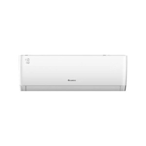 Gree Pular T3 Inverter Split Air Conditioner 1.5 Ton (GS-18PITH15W-T3)