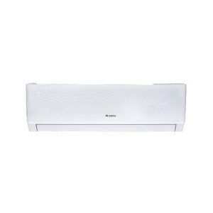 Gree Pular T3 Inverter Split Air Conditioner Heat & Cool 1.5 Ton (GS-18PITH17W-T3)