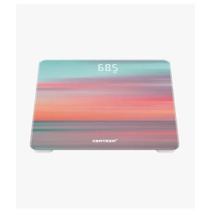 Certeza LED Display Weighing Scale (GS-815)