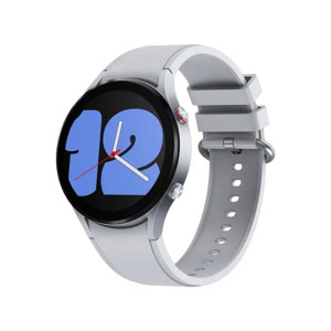 Zeblaze GTR 3 Smart Watch