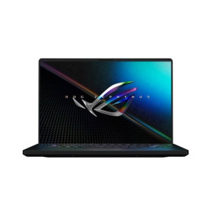 Asus Rog Zephyrus 16