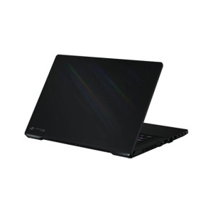 Asus Rog Zephyrus 16