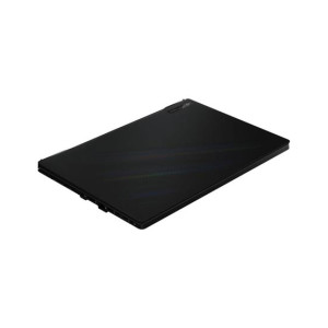 Asus Rog Zephyrus 16