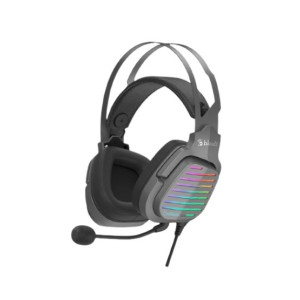 A4Tech Bloody 7.1 Virtual Surround Sound Gaming Headset (G560)