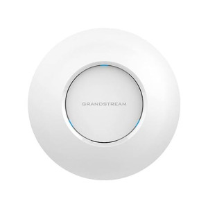 Grandstream Wave-2 Wireless Access Point - White (GWN7605)