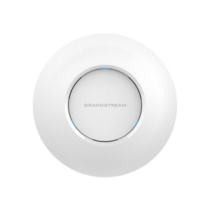 Grandstream Wave-2 Wi-Fi 5 Access Point (GWN7625)