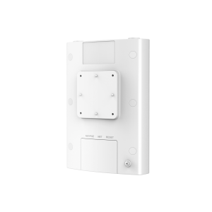 Grandstream Outdoor Wi-Fi Access Point (GWN7630LR)