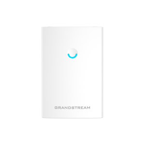 Grandstream Outdoor Wi-Fi Access Point (GWN7630LR)