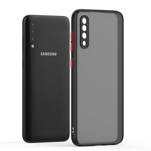 1 Dollar Shop TPU Shockproof Protective Case For Galaxy A30s
