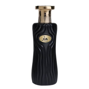 Haam Eau De Parfum For Unisex 100ml