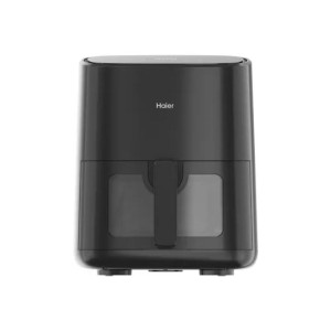 Haier Digital Air Fryer (HAF-50DB)