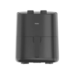 Haier Manual Air Fryer 5 Ltr (HAF50MB)