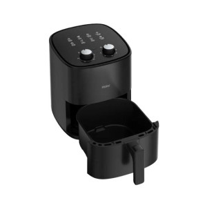 Haier Manual Air Fryer 5 Ltr (HAF50MB)