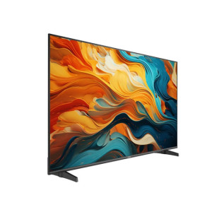 Haier 32