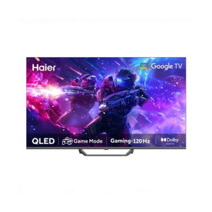 Haier 50