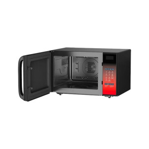 Haier Air Fryer Series Microwave Oven 30 Ltr (HMW-30AFR)