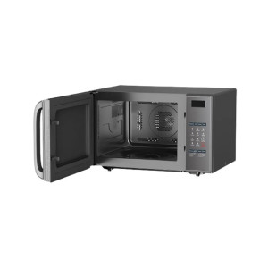 Haier Air Fryer Series Microwave Oven 30 Ltr (HMW-30AFS)
