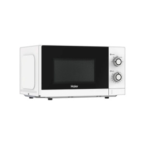 Haier Solo Series Microwave Oven 20 Ltr (HWM-20MX)