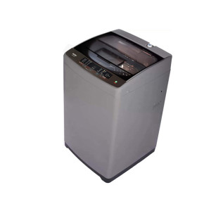 Haier Top Load Fully Automatic Washing Machine 8.5kg (HWM-85-1269S6)