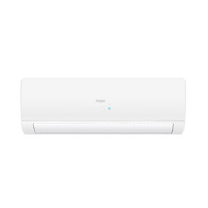 Haier Turbo Cool Split Air Conditioner 1.5 Ton White (HSU-18CFCM)