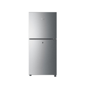 Haier E-Star Freezer-On-Top Refrigerator 7 Cu Ft (HRF-216EBS)