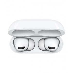 Haino Teko ANC-3 Pro Earbuds White