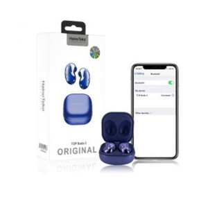 Haino Teko Buds-3 Blue