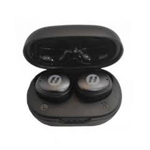 Haino Teko ENC 6 Pro Wireless Earbuds