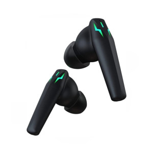 Haino Teko Gaming Buds-7 Black