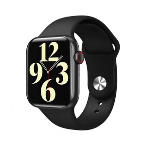 Haino Teko S7s 44mm Smartwatch Back