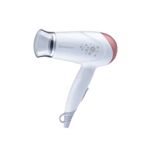 Westpoint Hair Dryer (WF-6260)
