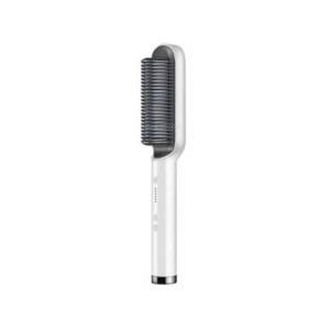 RGshop Hair Straightener Brush