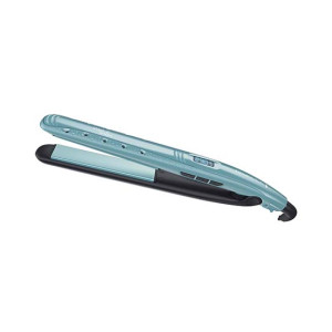 Remington Wet2Straight Hair Straightener (S7300)