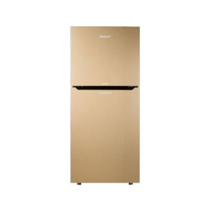 Orient Etron VCM 335I Freezer-On-Top Inverter Refrigerator 12 Cu Ft